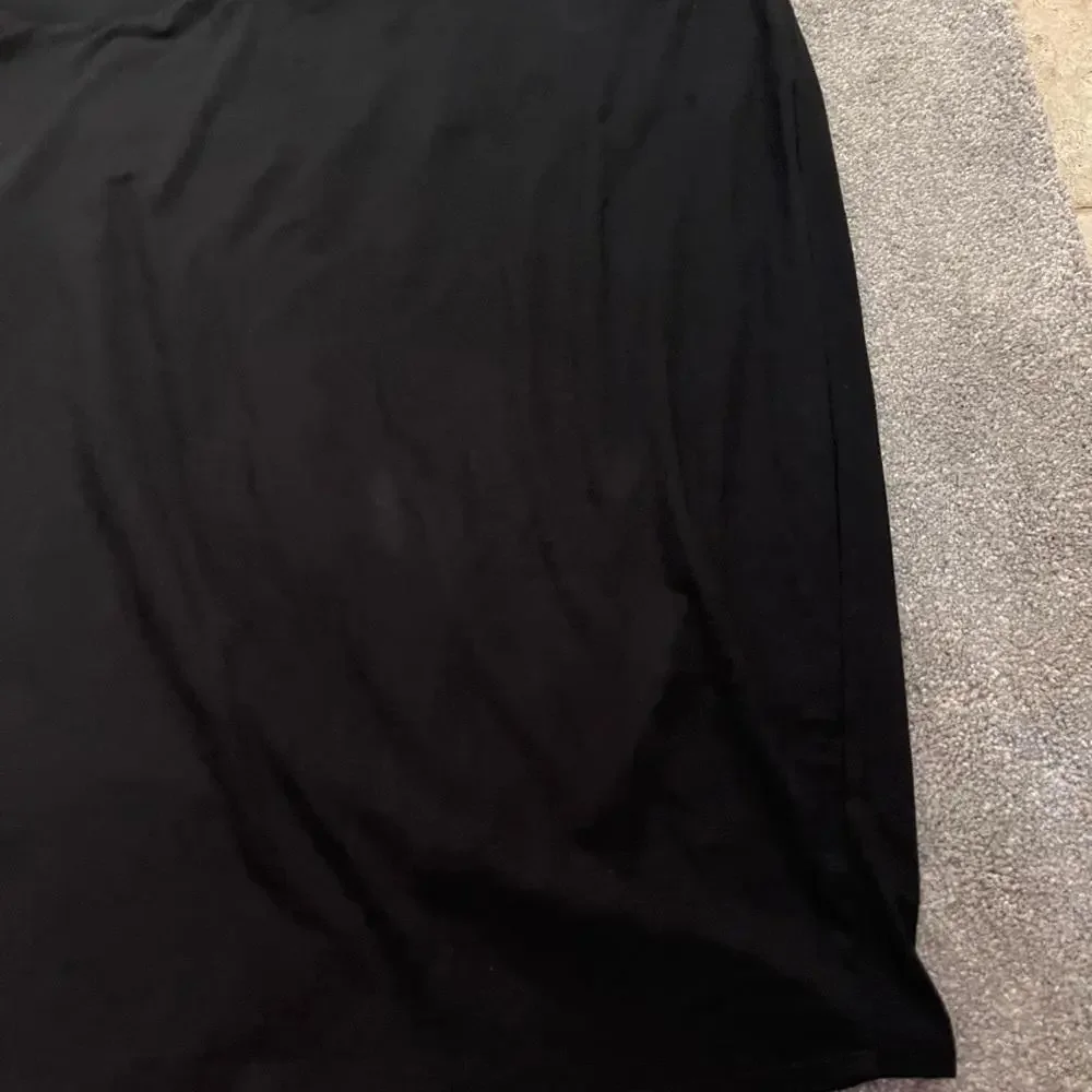 Fabletics‎ athletic skirt